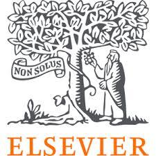 elsevier