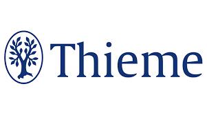 thieme